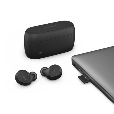 EVOLVE2BUDSAMS-AD-2-p.png EVOLVE2BUDSAMS AD 2 p