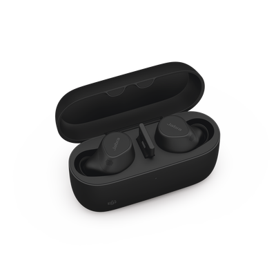 EVOLVE2BUDSAMS-AD-3-p.png EVOLVE2BUDSAMS AD 3 p