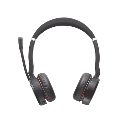 EVOLVE75SEDUOMS-AD-2-p.png EVOLVE75SEDUOMS AD 2 p