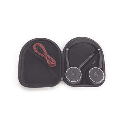 EVOLVE75SEDUOMS-AD-3-p.png EVOLVE75SEDUOMS AD 3 p