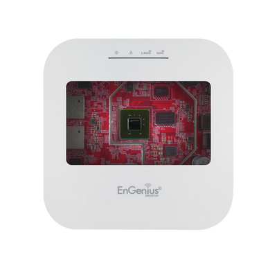 EWS377AP-AD-1-p.png EWS377AP AD 1 p