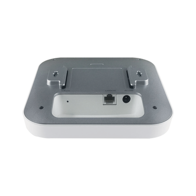 EWS377AP-AD-5-p.png EWS377AP AD 5 p