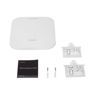 EWS377AP-AD-6-p.png EWS377AP AD 6 p