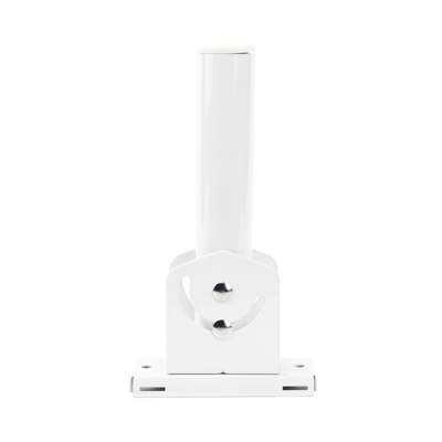 FLEXIMOUNTXL-AD-2-p.png FLEXIMOUNTXL AD 2 p