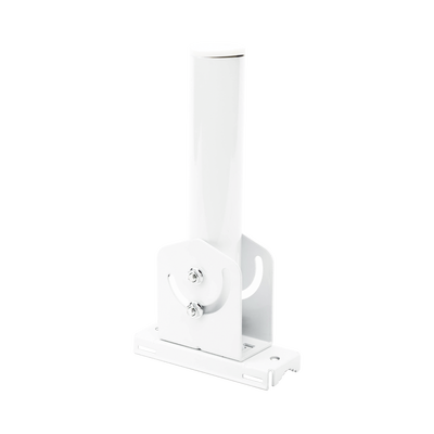 FLEXIMOUNTXL-LAT-DER-p.png FLEXIMOUNTXL LAT DER p