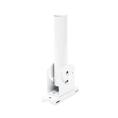 FLEXIMOUNTXL-LAT-IZQ-p.png FLEXIMOUNTXL LAT IZQ p