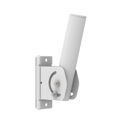 FLEXIMOUNTXL-p.png FLEXIMOUNTXL p