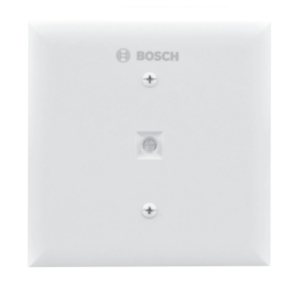 BOSCH F_FLM7024ISO MODULO AISLADOR DE BUS MUX 3 FLM 7024 ISO