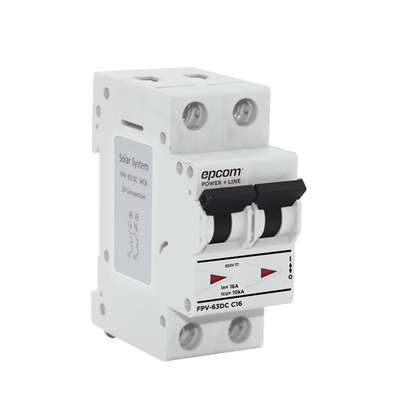 FPV632PC40-p.png FPV632PC40 p