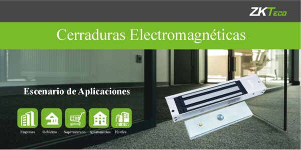 Flyer ZK Cerraduras 1