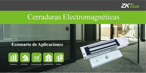 Flyer ZK Cerraduras 2