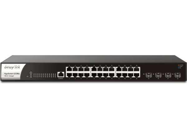 G2280x front H1125 28129