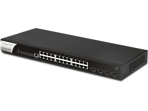 G2280x right H1125 28129 28129