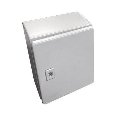 G4A302515UL-p.png G4A302515UL p