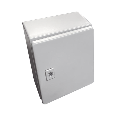 G4A403020UL-p.png G4A403020UL p