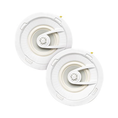 G72_PAR-p.png G72 PAR p