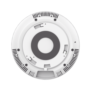 Resistente altavoz bluetooth con micrófono para soluciones de intercomunicación SIP 4 GSC3510 AD 3 p