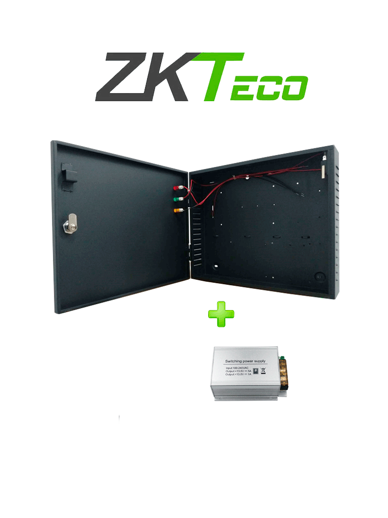 Gabinete-MetC3A1lico-para-Paneles-ZKTeco-GABMETF-ZKTECO.png Gabinete MetC3A1lico para Paneles ZKTeco GABMETF ZKTECO