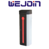 Gabinete para Barrera LED WJBC02 WEJOIN