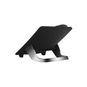 Teléfono IP para Hotelería, profesional con 6 teclas programables para servicio rápido (Hotline), plantilla personalizable con PoE 4 H3F AD 1 p