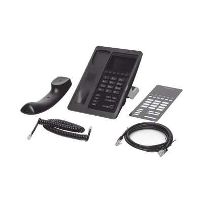 H3F-AD-4-p.png H3F AD 4 p