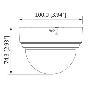 HACD1A2128 dimension
