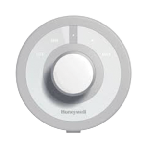 Controlador de volumen de 120 Watts