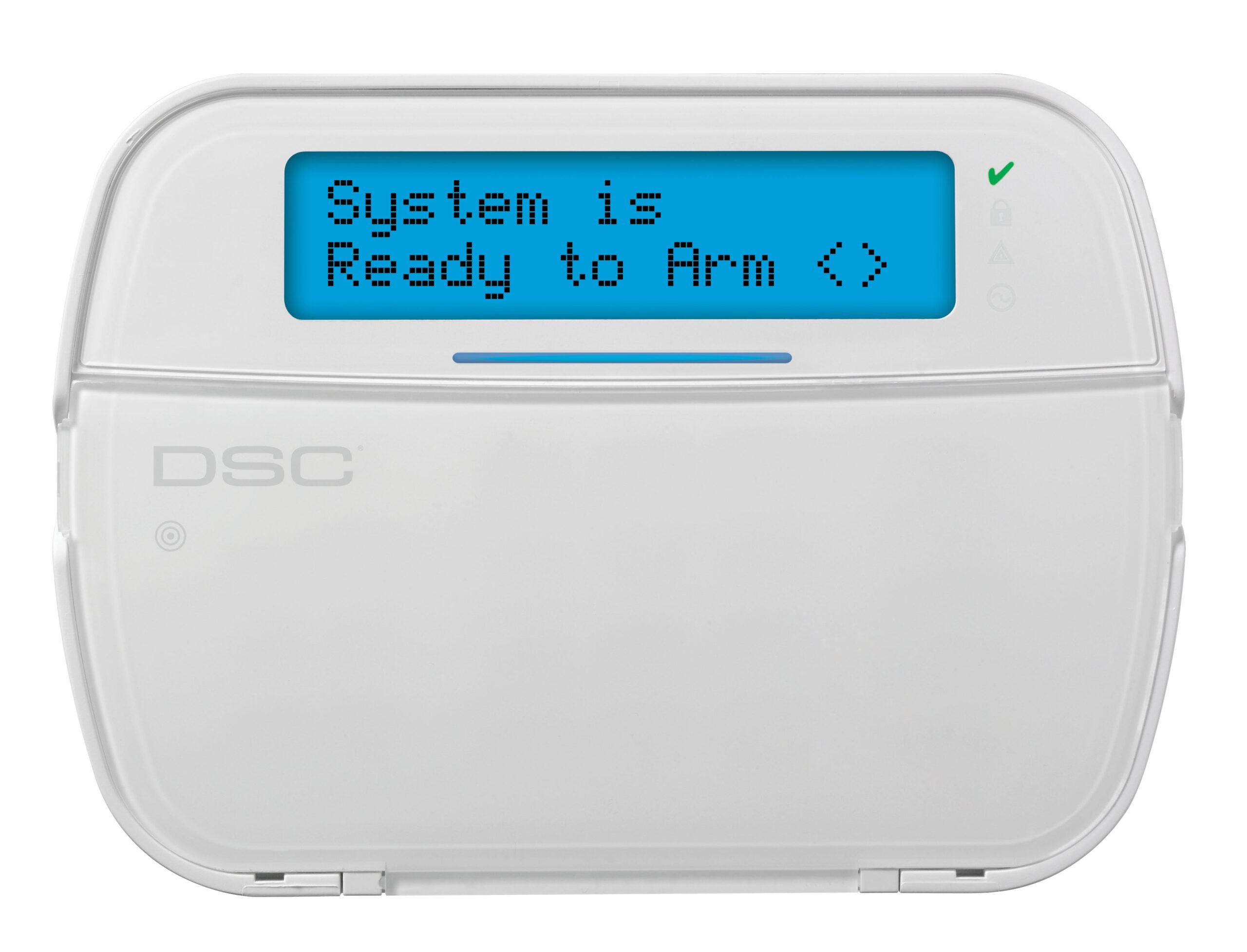 HS2LCDP_C.jpg HS2LCDP C scaled