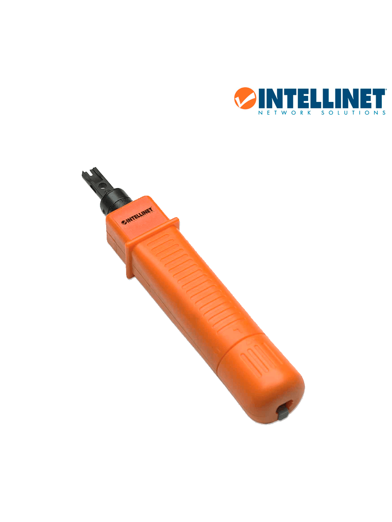 Herramienta-De-Impacto-intellinet-211055-4.png Herramienta De Impacto intellinet 211055 4