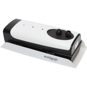 DAHUA PFH610V-H-POE- Housing para Exterior Antivandalico/ Compatible con Camaras Profesionales/ 14 pulgadas/IP67/ IK10/ PoE+/ Requiere soporte: PFA162/ #Proyectos 6 Housing Exterior Antivandalico CC3A1maras Profesionales 14 pulgadas IP67 IK10 PoE Imgabajo