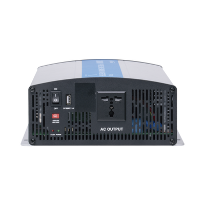 IP200041-AD-3-p.png IP200041 AD 3 p