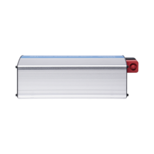 Inversor Ipower 1600 W, Ent: 48 V, Salida: 120 Vca 5 IP200041 AD 4 p
