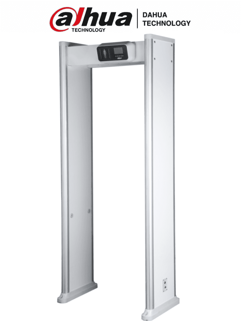 ISC-D118C-Arco-Detector-de-Metales.png ISC D118C Arco Detector de Metales