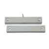 BOSCH I_ISNCSM20WGW- CONTACTO MAGNETICO/ LAZO CERRADO 3 ISN CSM20 WGW