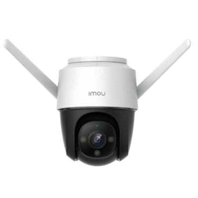 Imou-Camara-IP-PT-wifi-4mp-full-color-ir-sirena-luz-blanca-deteccion-humanos-ranura-micro-sd-dimension.png Imou Camara IP PT wifi 4mp full color ir sirena luz blanca deteccion humanos ranura micro sd dimension