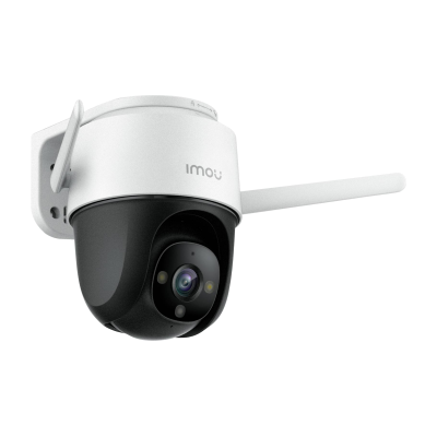 Imou-Camara-IP-PT-wifi-4mp-full-color-ir-sirena-luz-blanca-deteccion-humanos-ranura-micro-sd-dimension3.png Imou Camara IP PT wifi 4mp full color ir sirena luz blanca deteccion humanos ranura micro sd dimension3