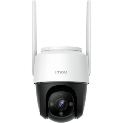 Imou-Camara-IP-PT-wifi-4mp-full-color-ir-sirena-luz-blanca-deteccion-humanos-ranura-micro-sd-dimension4-1.png Imou Camara IP PT wifi 4mp full color ir sirena luz blanca deteccion humanos ranura micro sd dimension4 1