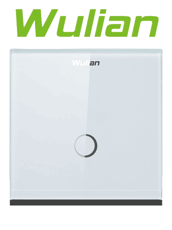 Interruptor inteligente WULIAN SWITCHT1L Principal1 1 28229