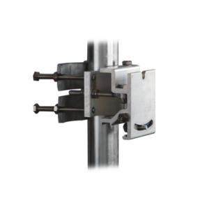 Montaje para antenas JRMB-900-6-MIMO / JRC-DD35-DUPLEX-PRE / JRC-32DD-DUPLEXPRE / JRMA0-380-10/11 6 JDMW900AR AD 2 p