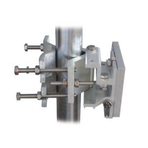 Montaje para antenas JRMB-900-6-MIMO / JRC-DD35-DUPLEX-PRE / JRC-32DD-DUPLEXPRE / JRMA0-380-10/11 7 JDMW900AR AD 3 p