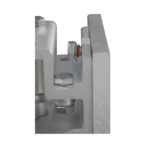 Montaje para antenas JRMB-900-6-MIMO / JRC-DD35-DUPLEX-PRE / JRC-32DD-DUPLEXPRE / JRMA0-380-10/11 8 JDMW900AR AD 4 p