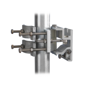 Montaje para antenas JRMB-900-6-MIMO / JRC-DD35-DUPLEX-PRE / JRC-32DD-DUPLEXPRE / JRMA0-380-10/11 9 JDMW900AR AD 5 p