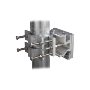 Montaje para antenas JRMB-900-6-MIMO / JRC-DD35-DUPLEX-PRE / JRC-32DD-DUPLEXPRE / JRMA0-380-10/11 3 JDMW900AR LAT IZQ p