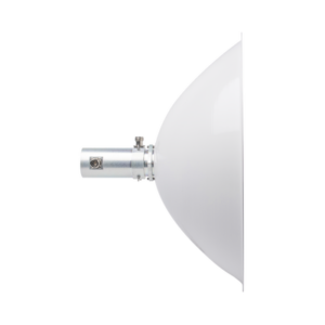 Antena direccional de Alto Rendimiento/ Parábola profunda para mayor aislamiento al ruido / 24.5 dBi / (4.9 - 6.4 GHz) / Filtro para mayor aislamiento de señal / Conectores N-Hembra / Fácil Montaje y Soporte de acero inoxidable / Rado 3 JRC24DDSDUPLEX AD 4 p