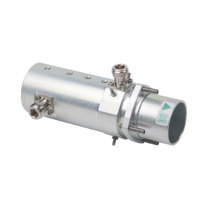 Antena direccional de Alto Rendimiento/ Parábola profunda para mayor aislamiento al ruido / 24.5 dBi / (4.9 - 6.4 GHz) / Filtro para mayor aislamiento de señal / Conectores N-Hembra / Fácil Montaje y Soporte de acero inoxidable / Rado 4 JRC24DDSDUPLEX AD 5 p