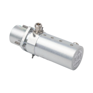 Antena direccional de Alto Rendimiento/ Parábola profunda para mayor aislamiento al ruido / 24.5 dBi / (4.9 - 6.4 GHz) / Filtro para mayor aislamiento de señal / Conectores N-Hembra / Fácil Montaje y Soporte de acero inoxidable / Rado 5 JRC24DDSDUPLEX AD 6 p