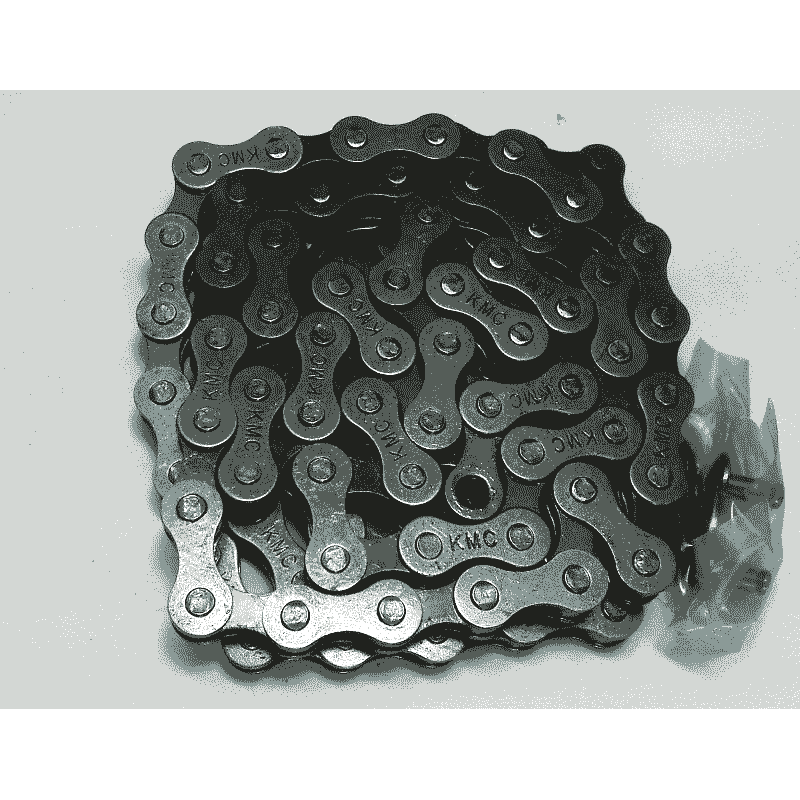 Juego-de-Cadena-con-Cable-para-Motor-Vista-Superior-con-Seguro-MRC-MERIK.png Juego de Cadena con Cable para Motor Vista Superior con Seguro MRC MERIK