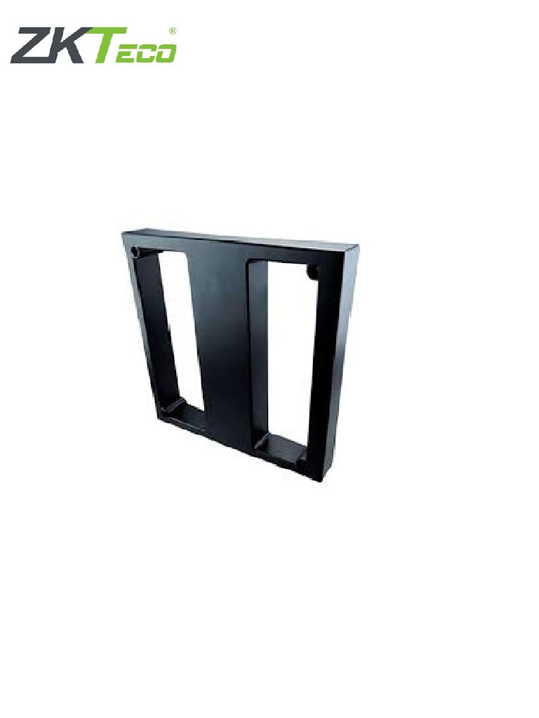 KR1000-1.jpg KR1000 1