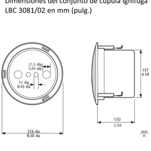 LBC3081 02.config1