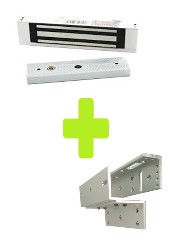 LM1805PACK
